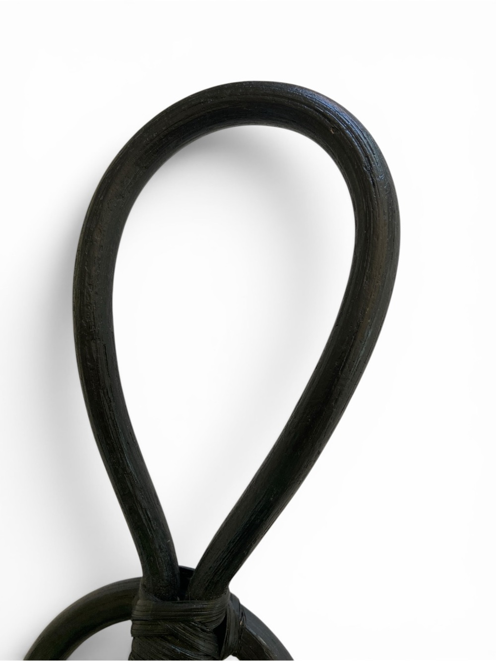 Ikea Wall Hook - Picture 3 of 6